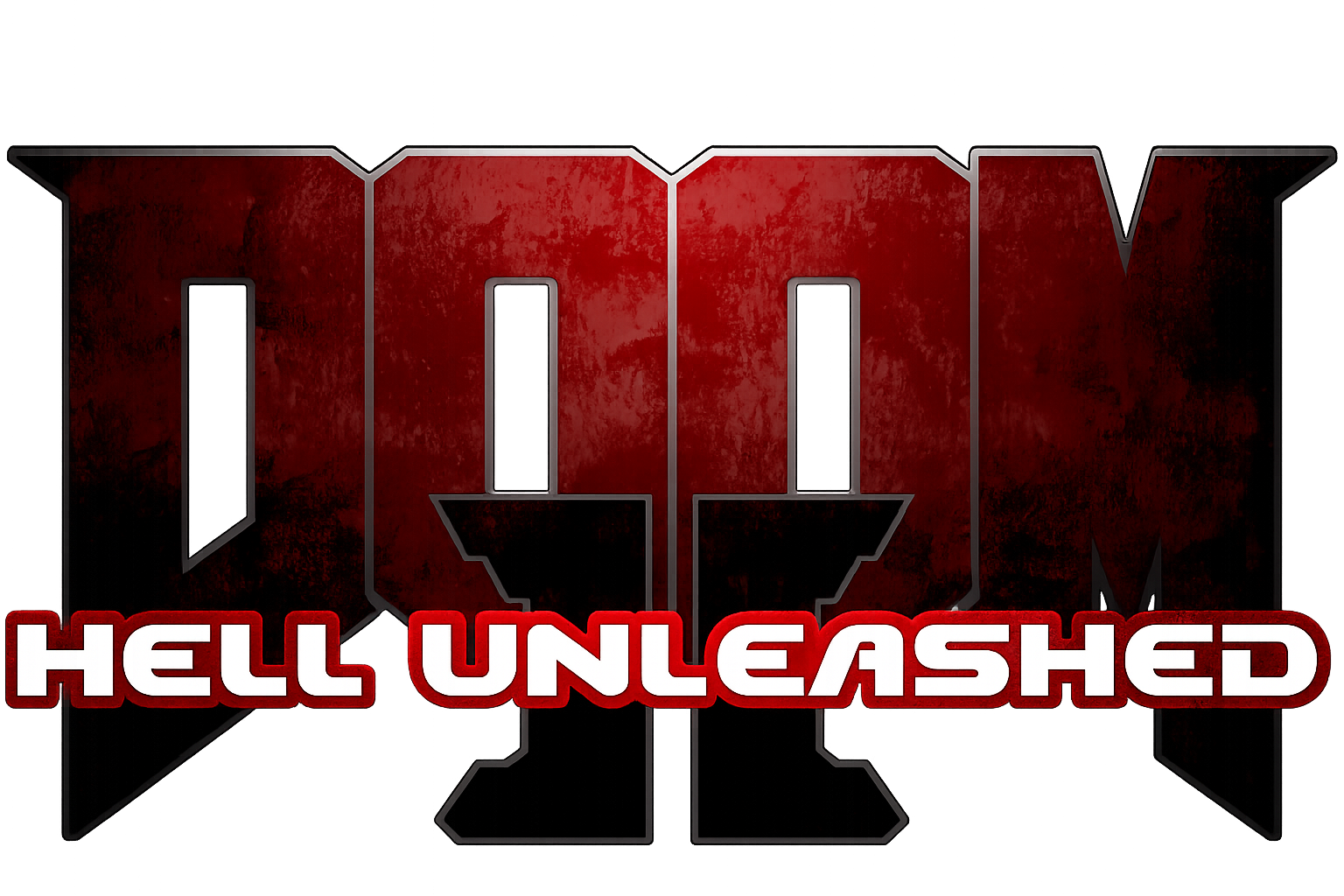 DOOM II Hell Unleashed