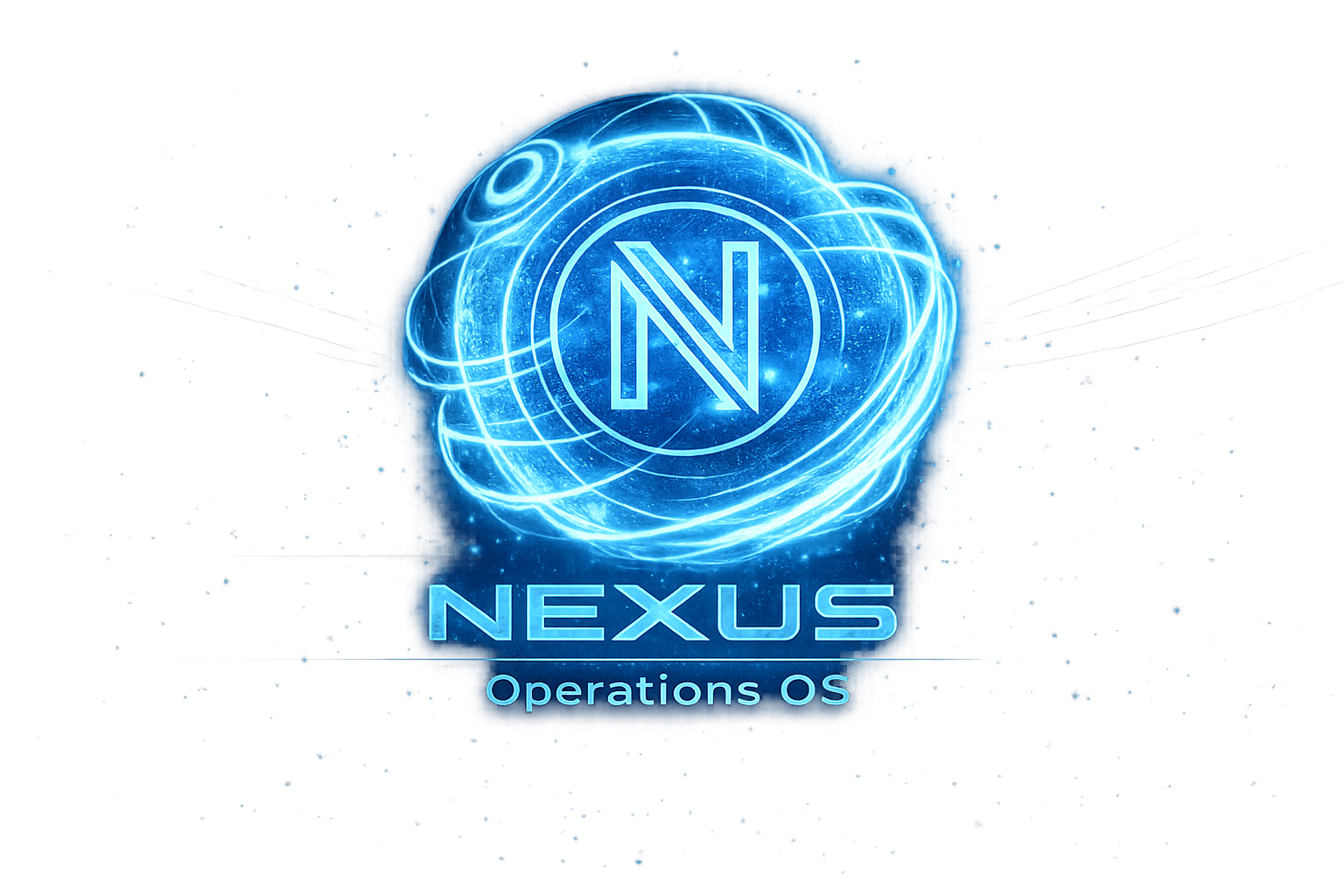 Nexus platform art